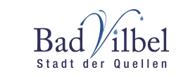 Bad Vilbel Logo