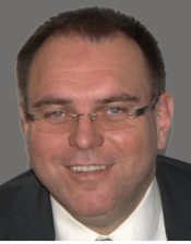 Profilbild von Herr Stadtverordneter Andreas Mock