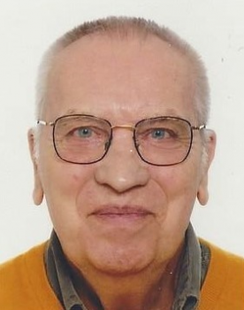 Profilbild von Herr Stadtrat Wolfram Meibaum