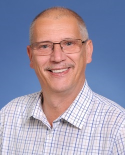Profilbild von Herr Stadtrat Reimut Schulzke
