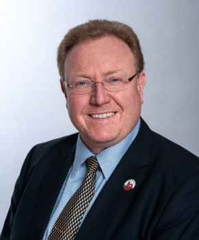 Profilbild von Herr Stadtverordneter Guido Rötzler