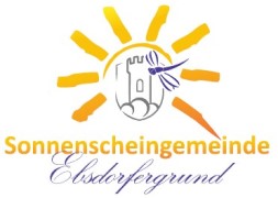Zur Startseite von Gemeinde Ebsdorfergrund