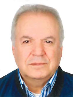 Profilbild von Herr Riza Aygül