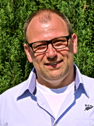 Profilbild von Herr Matthias Klein