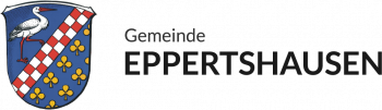 Logo der Sternberg Software GmbH & Co. KG