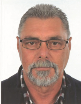 Profilbild von Herr Stadtrat Jürgen Volk