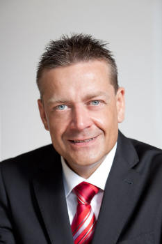 Profilbild von Herr Stefan Erb