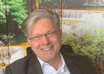 Profilbild von Herr Dirk Engelmann