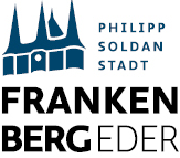 Philipp-Soldan-Stadt Frankenberg
