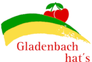 Logo Gemeinde Gladenbach