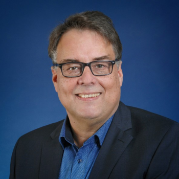 Profilbild von Herr Erster Beigeordneter Klaus Hindrichs