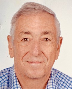 Profilbild von Herr Gemeindevertreter Martin Pritz