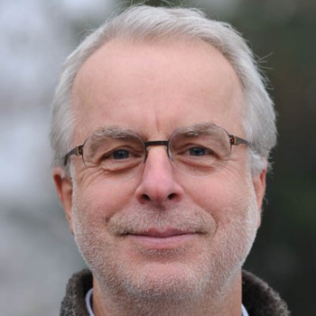 Profilbild von Herr Gemeindevertreter Thomas Berger