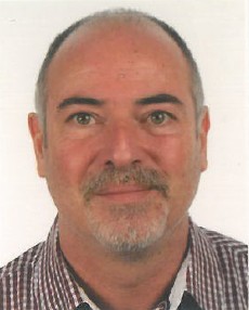 Profilbild von Herr Stadtverordneter Michael Weppler