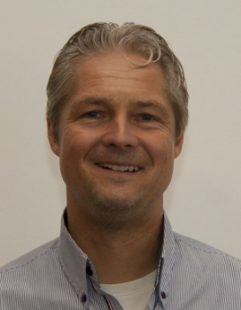 Profilbild von Herr Stadtverordneter Carsten Seelmeyer