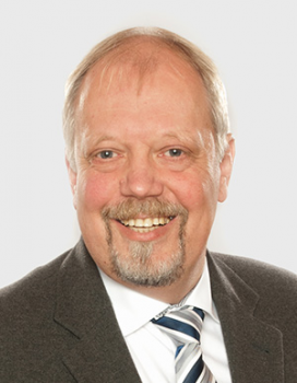 Profilbild von Herr Stadtverordneter Jochen Schneider