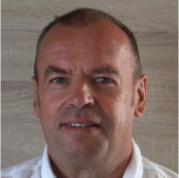 Profilbild von Herr Stadtrat Dr. Andreas Steiner