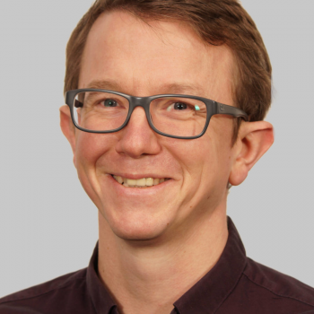 Profilbild von Herr Stadtverordneter Jonas Lichtenthäler