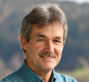 Profilbild von Herr Stadtverordneter Henning Schäfer