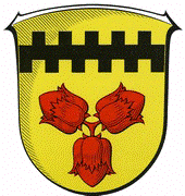 Zur Startseite von Gemeinde Hasselroth