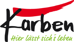Zur Startseite von Stadt Karben
