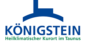 Zur Startseite des Magistrat der Stadt Königstein im Taunus