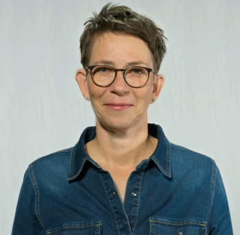 Profilbild von Frau Kreistagsabgeordnete Sabine Sommer