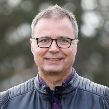 Profilbild von Herr Kreistagsabgeordneter Reiner Dworschak