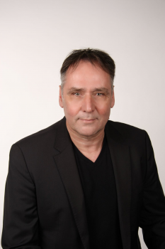 Profilbild von Herr Kreisbeigeordneter Klaus Niggemann