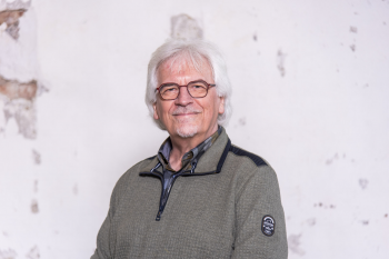 Herr Kreisbeigeordneter Klaus Hugo Profilbild von Herr Kreisbeigeordneter Klaus Hugo