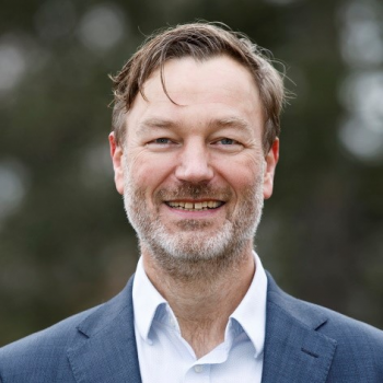 Profilbild von Herr Kreistagsabgeordneter Dr. Jan Marien