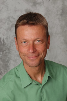 Profilbild von Herr Jochen Horz