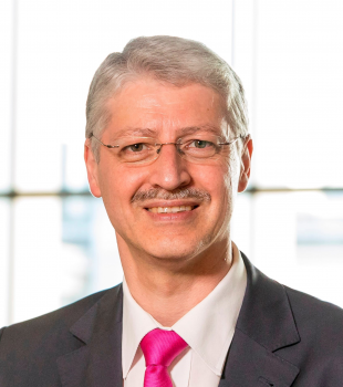 Profilbild von Herr Kreistagsabgeordneter Dr. Matthias Büger