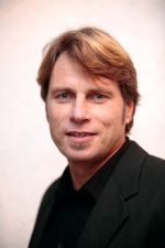 Profilbild von Herr Peter Hensel