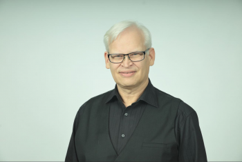Profilbild von Herr Oliver Schmitt