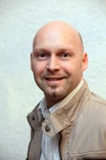 Profilbild von Herr Lothar Bauer