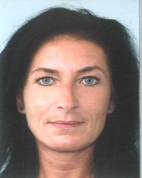 Profilbild von Frau Daniela Reiprich