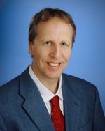 Profilbild von Herr Siegfried Schwarzer