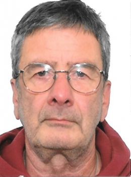 Profilbild von Herr Martin Härtel