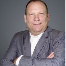 Profilbild von Herr Uwe Probst