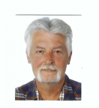 Profilbild von Herr Franz-Josef Mitschke