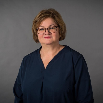 Profilbild von Frau Beate Maria Kettler