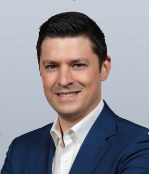 Profilbild von Herr Georg Weyrich