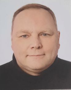 Profilbild von Herr Mirco Falkenstein