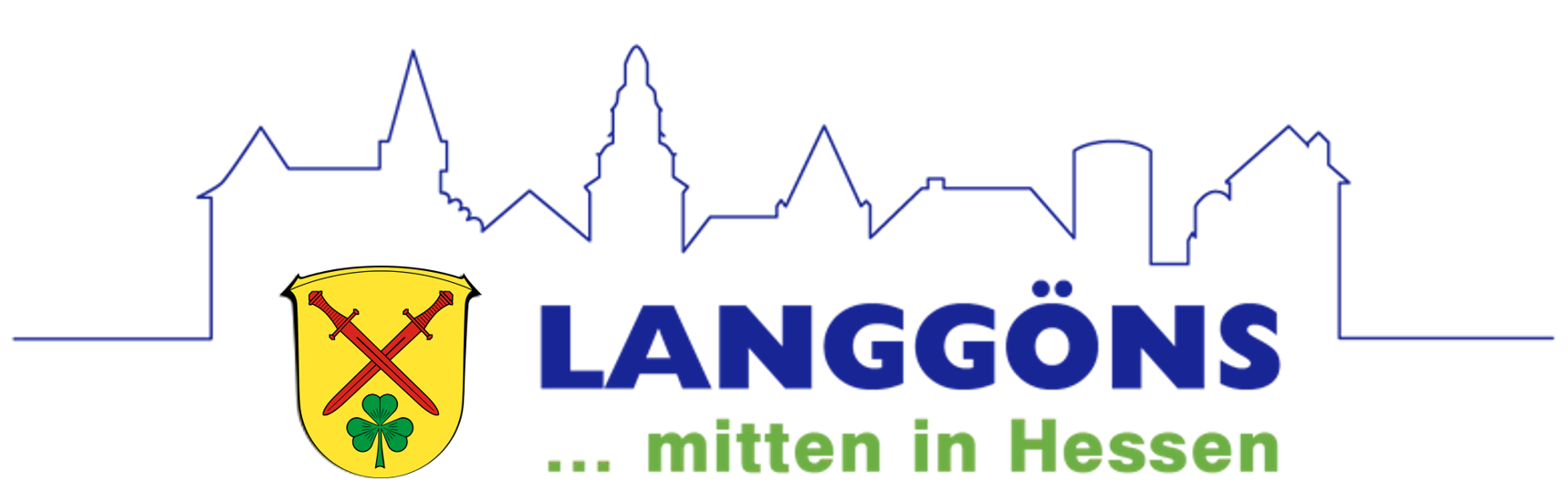 Logo STERNBERG Software GmbH & Co. KG