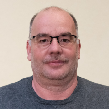 Profilbild von Herr Stadtverordneter Claus-Peter Schweitzer