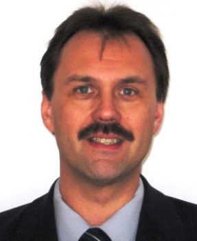 Profilbild von Herr Guido Müller