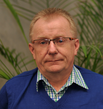 Profilbild von Herr Uwe Pöppler