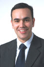 Profilbild von Herr Abg. Dr. Stefan Naas