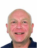 Profilbild von Herr Wolfgang Wendel